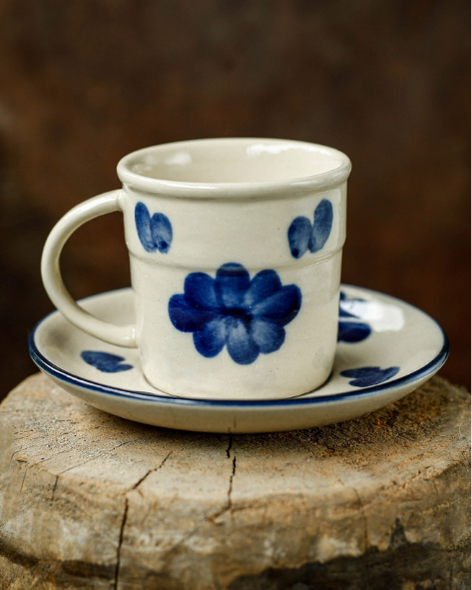 CỘNG Cup 200ml
