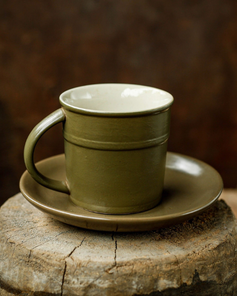 CỘNG Cup 200ml