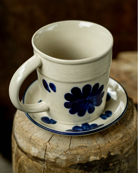 CỘNG Cup 400ml