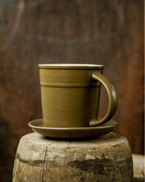 CỘNG Cup 400ml