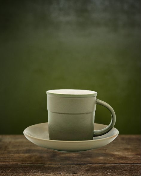 CỘNG Cup 200ml