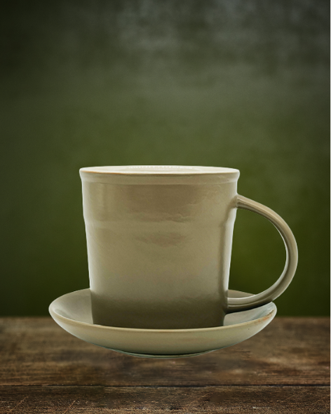 CỘNG Cup 400ml
