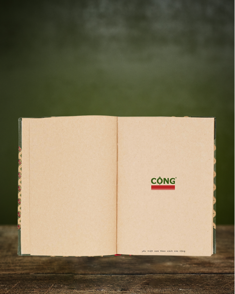 Contact Book