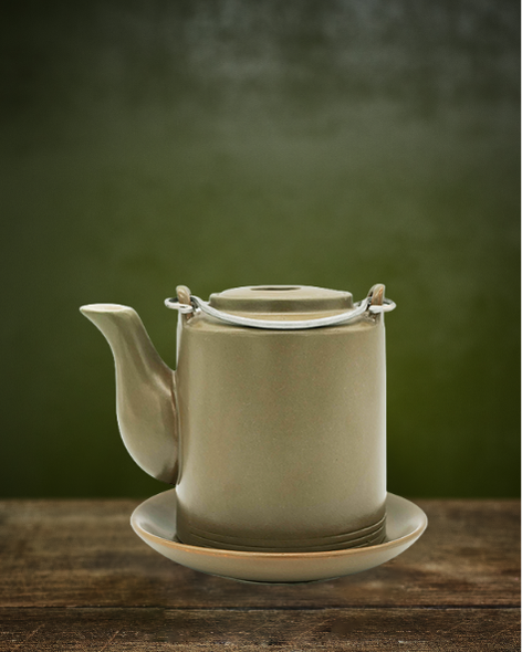 Tea Set