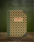 Contact Book