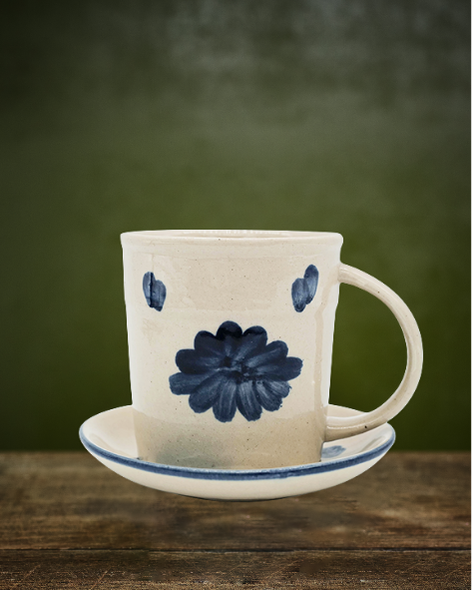 CỘNG Cup 400ml