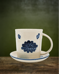 CỘNG Cup 400ml