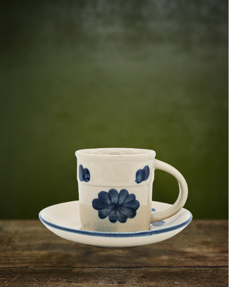 CỘNG Cup 200ml