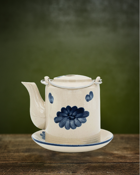 Tea Set