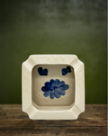 Ashtray