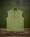 Gilet Jacket Size 2XL